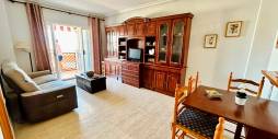 Gebraucht - Apartamento - Torrevieja - Playa la Mata