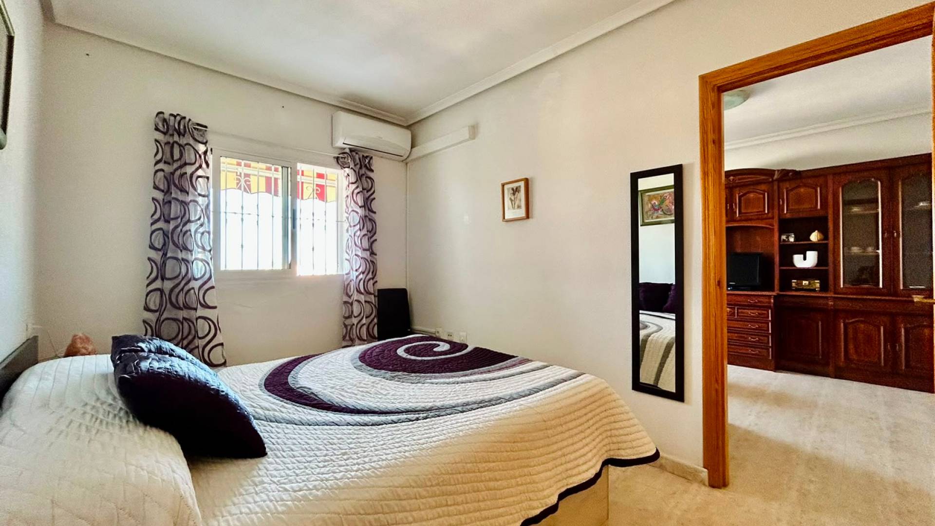 Gebraucht - Apartamento - Torrevieja - Playa la Mata