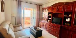 Gebraucht - Apartamento - Torrevieja - Playa la Mata