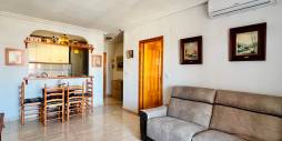 Gebraucht - Apartamento - Torrevieja - Playa la Mata