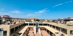 Gebraucht - Apartamento - Torrevieja - Playa la Mata