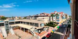 Gebraucht - Apartamento - Torrevieja - Playa la Mata