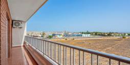 Gebraucht - Apartamento - Torrevieja - Punta Prima