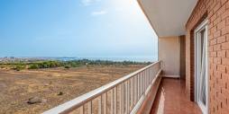 Gebraucht - Apartamento - Torrevieja - Punta Prima