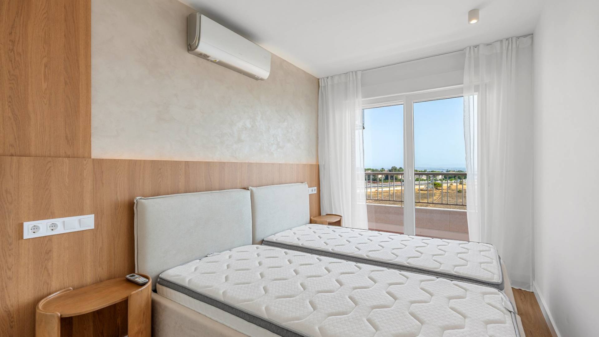 Gebraucht - Apartamento - Torrevieja - Punta Prima