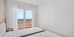 Gebraucht - Apartamento - Torrevieja - Punta Prima
