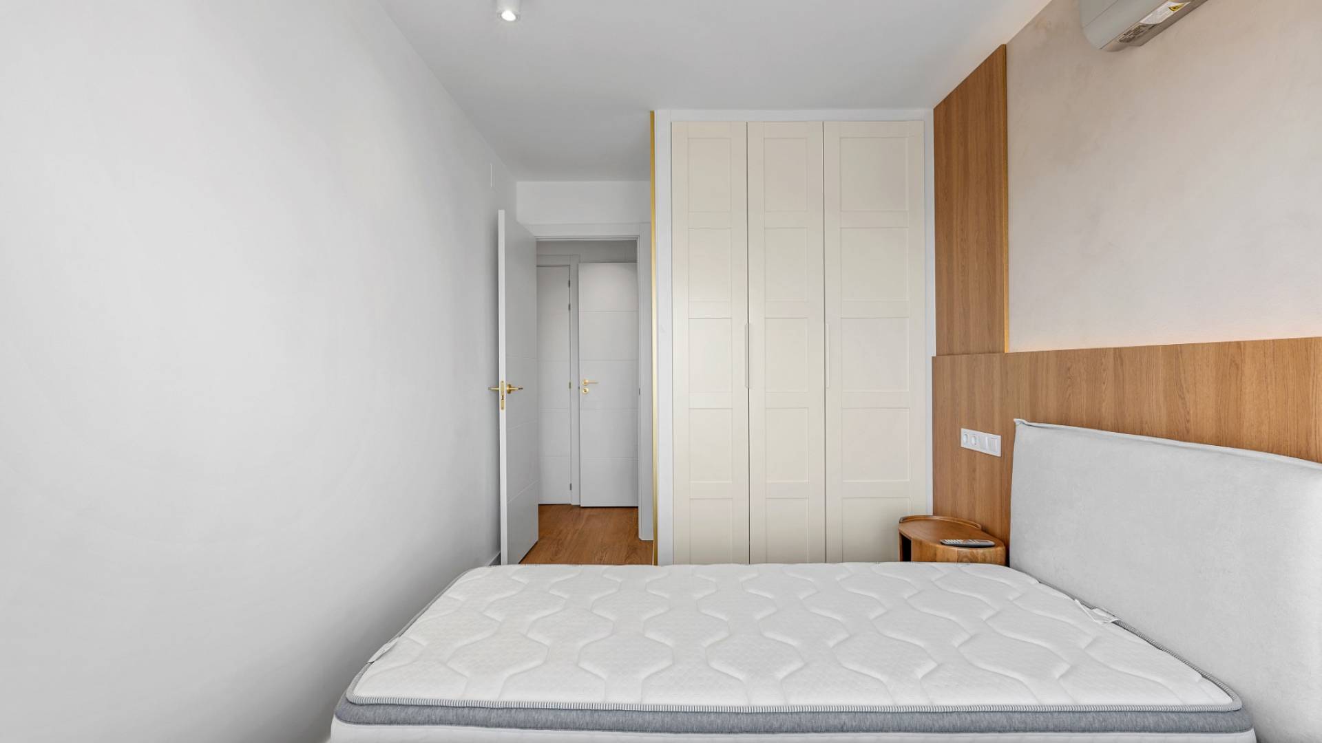 Gebraucht - Apartamento - Torrevieja - Punta Prima
