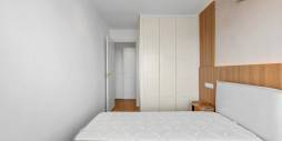 Gebraucht - Apartamento - Torrevieja - Punta Prima