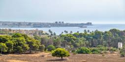 Gebraucht - Apartamento - Torrevieja - Punta Prima