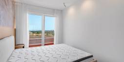 Gebraucht - Apartamento - Torrevieja - Punta Prima