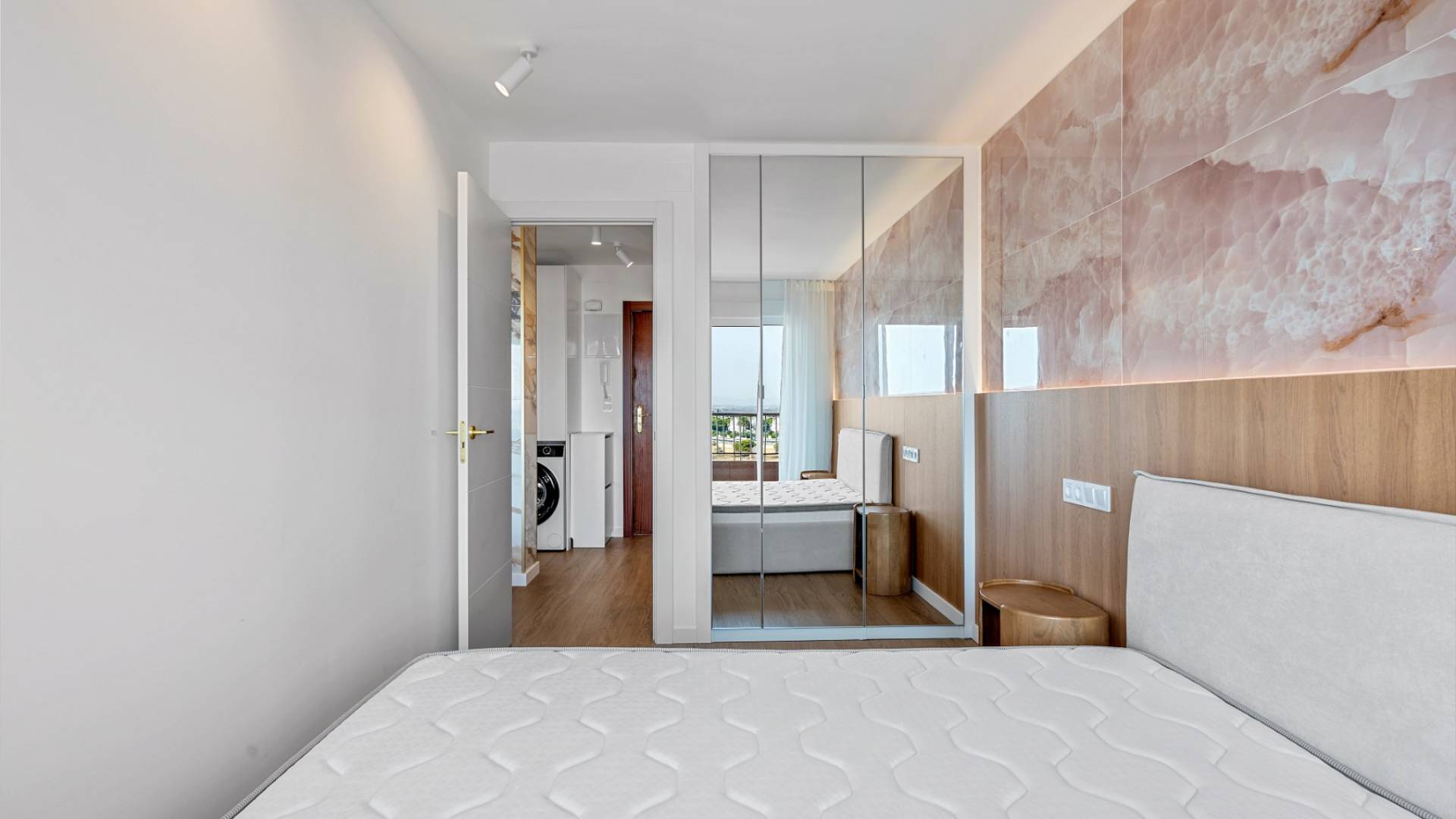 Gebraucht - Apartamento - Torrevieja - Punta Prima