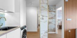 Gebraucht - Apartamento - Torrevieja - Punta Prima