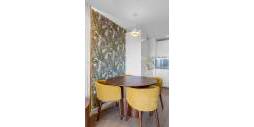 Gebraucht - Apartamento - Torrevieja - Punta Prima