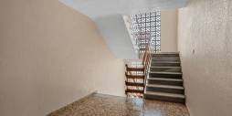 Gebraucht - Apartamento - Torrevieja - Punta Prima