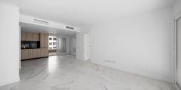 Gebraucht - Apartamento - Torrevieja - Punta Prima