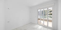 Gebraucht - Apartamento - Torrevieja - Punta Prima