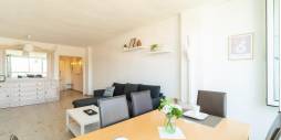 Gebraucht - Apartamento - Torrevieja - Rocio del Mar