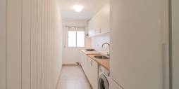 Gebraucht - Apartamento - Torrevieja - Rocio del Mar