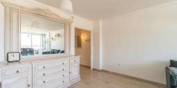 Gebraucht - Apartamento - Torrevieja - Rocio del Mar