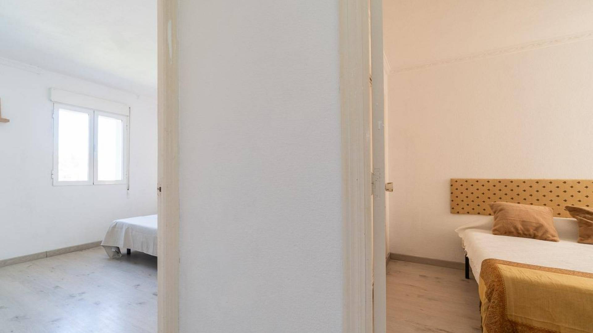 Gebraucht - Apartamento - Torrevieja - Rocio del Mar