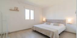 Gebraucht - Apartamento - Torrevieja - Rocio del Mar