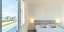 Gebraucht - Apartamento - Torrevieja - Rocio del Mar