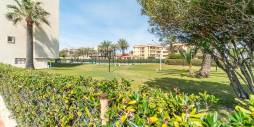 Gebraucht - Apartamento - Torrevieja - Rocio del Mar