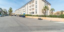 Gebraucht - Apartamento - Torrevieja - Rocio del Mar