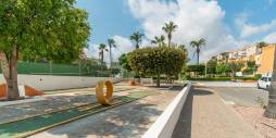 Gebraucht - Apartamento - Torrevieja - Torreblanca