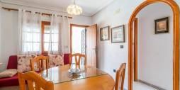 Gebraucht - Apartamento - Torrevieja - Torreblanca