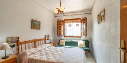 Gebraucht - Apartamento - Torrevieja - Torreblanca