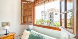Gebraucht - Apartamento - Torrevieja - Torreblanca