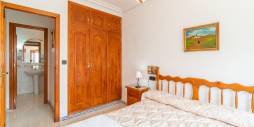Gebraucht - Apartamento - Torrevieja - Torreblanca