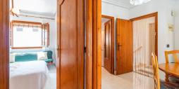 Gebraucht - Apartamento - Torrevieja - Torreblanca