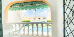 Gebraucht - Apartamento - Torrevieja - Torreblanca
