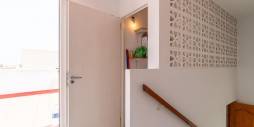 Gebraucht - Apartamento - Torrevieja - Torreblanca
