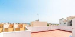 Gebraucht - Apartamento - Torrevieja - Torreblanca