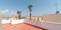 Gebraucht - Apartamento - Torrevieja - Torreblanca