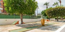 Gebraucht - Apartamento - Torrevieja - Torreblanca
