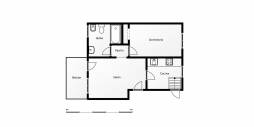 Gebraucht - Apartamento - Torrevieja - Torreblanca