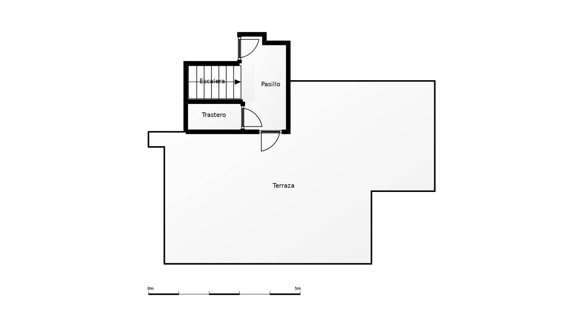 Gebraucht - Apartamento - Torrevieja - Torreblanca