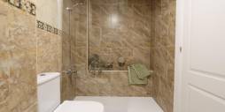 Gebraucht - Apartamento - Torrevieja