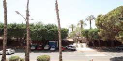 Gebraucht - Apartamento - Torrevieja