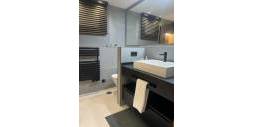 Gebraucht - Apartamento - Torrevieja