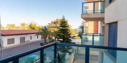 Gebraucht - Apartamento - Torrevieja