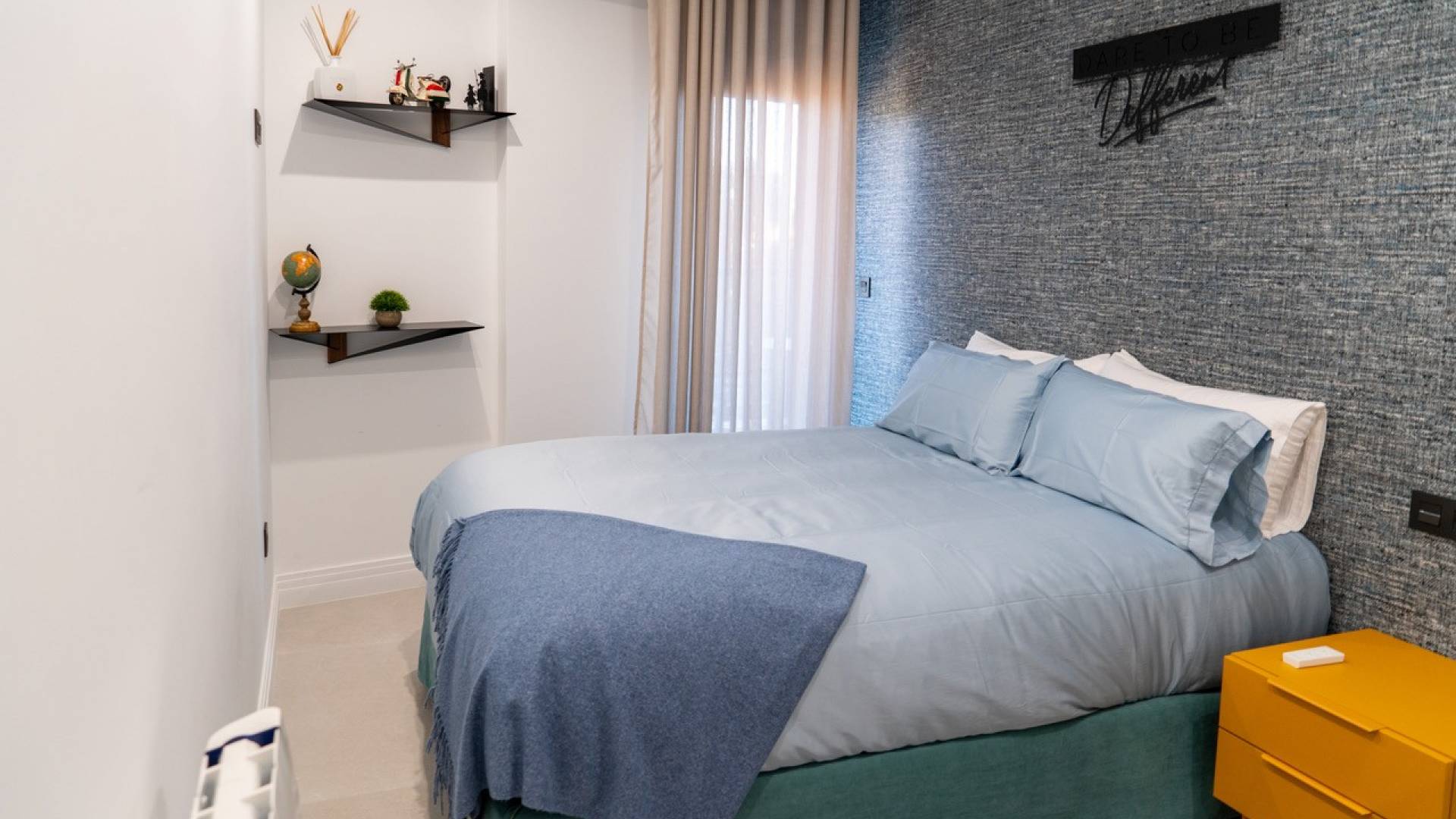 Gebraucht - Apartamento - Torrevieja