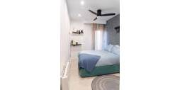 Gebraucht - Apartamento - Torrevieja