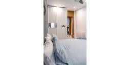 Gebraucht - Apartamento - Torrevieja
