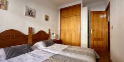 Gebraucht - Apartamento - Torrevieja