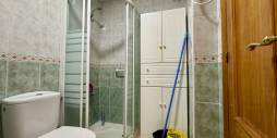 Gebraucht - Apartamento - Torrevieja